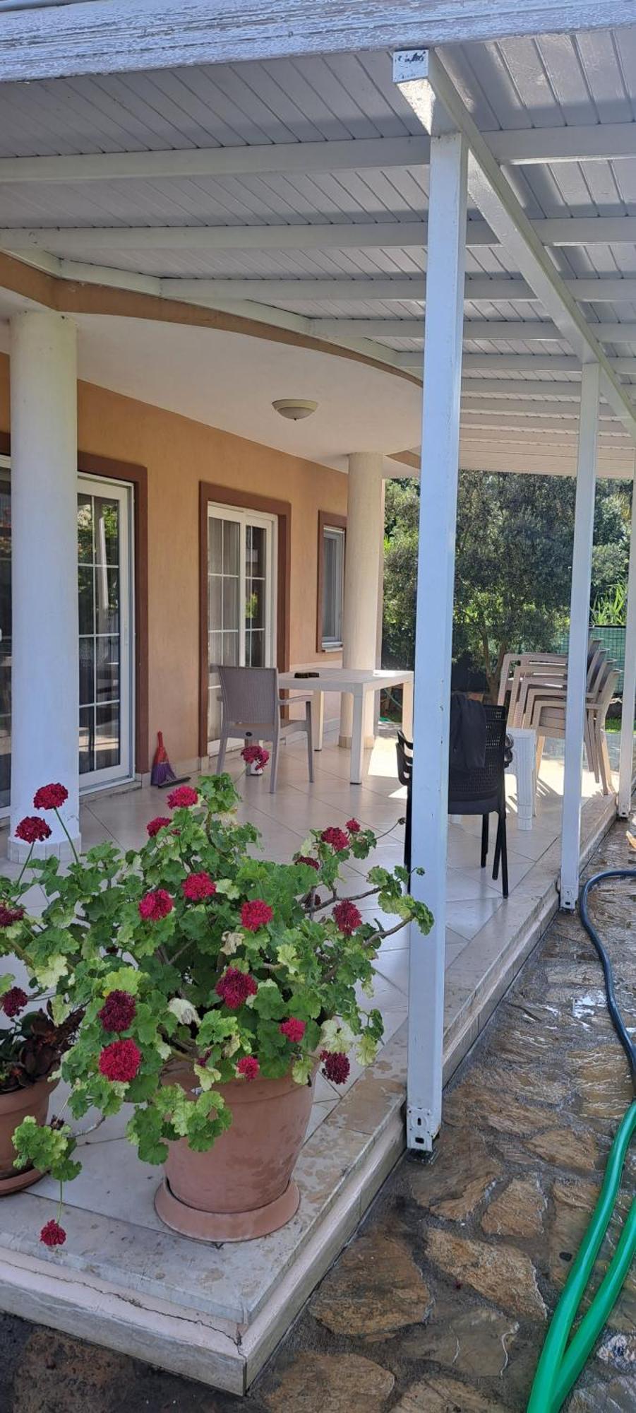 Villa Ebrar Dalyan มูกลา ภายนอก รูปภาพ